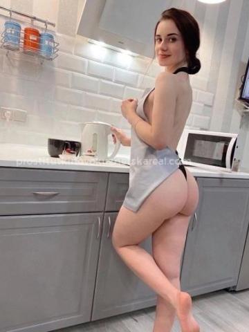 Тамара